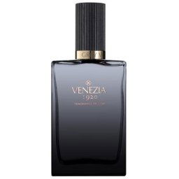 Venezia 1920 Grey Velvet Parfum 100 ml
