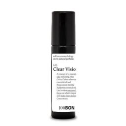 100BON Parfum 10 ml
