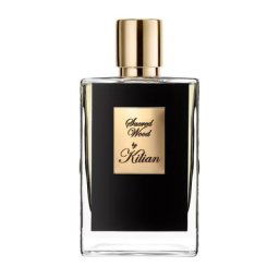 Kilian The Smokes Sacred Wood Eau de Parfum 50 ml