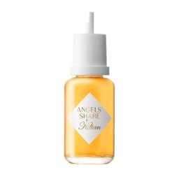Kilian The Liquors Angels Share Refill Eau de Parfum 50 ml