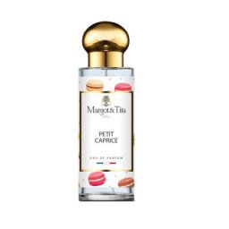 Margot & Tita Petit Caprice Parfum 30 ml Damen