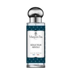 Margot & Tita Séducteur Absolu Parfum 30 ml Herren