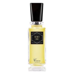 CARON Paris La Collection Privée Secret Oud Eau de Parfum 30 ml Damen