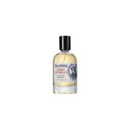 Bullfrog Herrendüfte Secret Potion N.2 Eau de Parfum Spray 100 ml