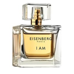 Eisenberg L’Art du Parfum – Women I Am Femme Spray Eau de Parfum 50 ml Damen