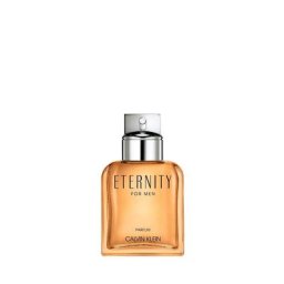 CALVIN KLEIN Eternity for men Parfum 100 ml Herren