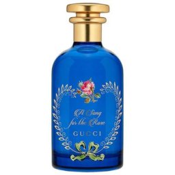 Gucci The Alchemist's Garden A SONG FOR THE ROSE Eau de Parfum 100 ml