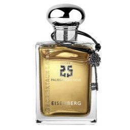 Eisenberg Les Orientaux Latins - Men Secret N°I Palissandre Noir Eau de Parfum 100 ml Herren