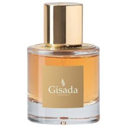 Gisada Ambassadora Ambassador Women Eau de Parfum 50 ml Damen