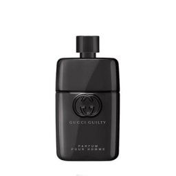 Gucci Gucci Guilty Pour Homme Parfum 90 ml Herren
