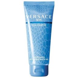 Versace Man Eau Fraîche Duschpflege 200 ml