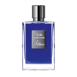 Kilian The Freshs Vodka on the rocks Eau de Parfum 50 ml
