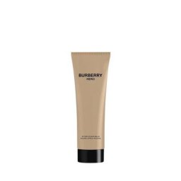 BURBERRY Hero for Men After Shave 75 ml Herren