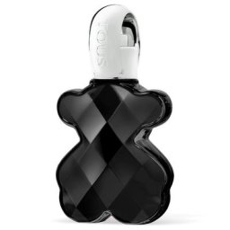 Tous The Onyx Parfum 30 ml