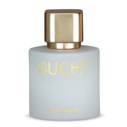Mavemade Sucht Parfum 50 ml