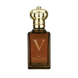 Clive Christian V for Women - EdP 50ml Parfum Damen