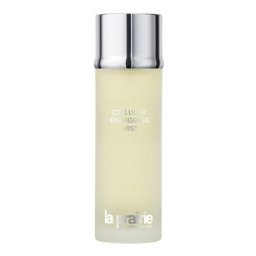 La Prairie Spezialisten Cellular Energizing Mist Bodyspray 100 ml