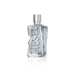 Diesel D by Diesel Eau de Toilette 100 ml