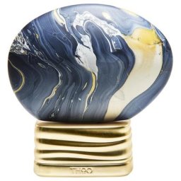 THE HOUSE OF OUD Get the Feeling Parfum 75 ml