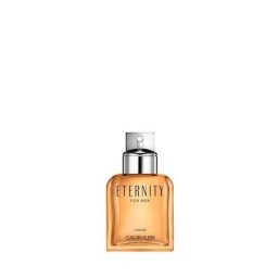 CALVIN KLEIN Eternity for men Parfum 50 ml Herren