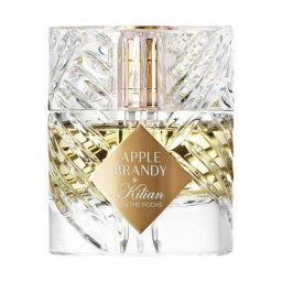 Kilian The Liquors Apple Brandy on the Rocks Eau de Parfum 50 ml