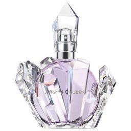 Ariana Grande R.E.M. Eau de Parfum 100 ml Damen