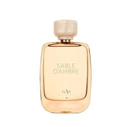 Gas Bijoux Sable D'ambre Eau de Parfum 100 ml Damen