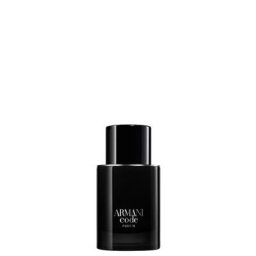 Armani Code Parfum 50 ml Herren