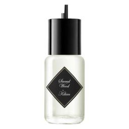 Kilian The Cellars Sacred Wood Refill Eau de Parfum 50 ml