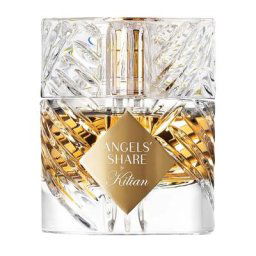 Kilian The Liquors Angels Share Eau de Parfum 50 ml
