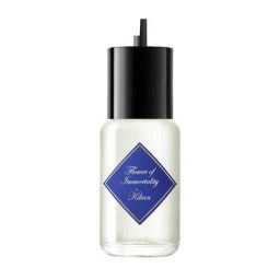 Kilian The Freshs Flower of Immortality Refill Eau de Parfum 50 ml