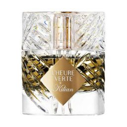 Kilian The Liquors L'Heure Verte Eau de Parfum 50 ml
