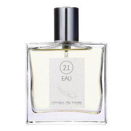 Aimee de Mars 'Les Eaux d''Aimée - Eau' Eau de Parfum 50 ml