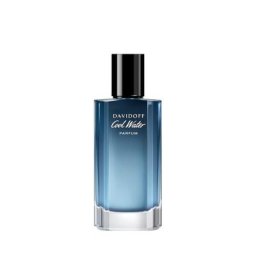 Davidoff Cool Water Man Parfum 50 ml Herren