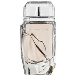 Helene Fischer That's Me Eau de Parfum 90 ml Damen