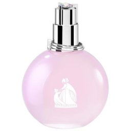 Lanvin Éclat d'Arpège Éclat d'Arpège Sheer Eau de Toilette 100 ml Damen