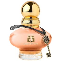 Eisenberg Les Orientaux Latins - Women Secret N°II Jardin des Sens Eau de Parfum 30 ml Damen
