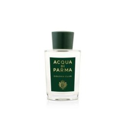 Acqua di Parma Colonia C.L.U.B. Eau de Cologne 180 ml Herren