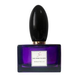 S. Strikes The Notes Donatella Eau de Parfum 100 ml Damen