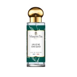 Margot & Tita Un Je Ne Sais Quoi Parfum 30 ml Damen
