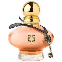 Eisenberg Les Orientaux Latins - Women Secret N°II Jardin des Sens Eau de Parfum 50 ml Damen