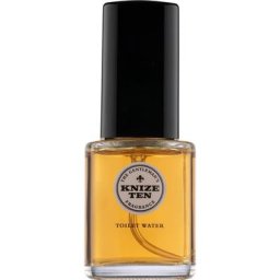 Knize Ten Toilet Water Spray Parfum 30 ml Herren