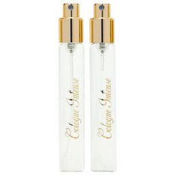 HOUBIGANT Cologne Intense Travel Spray Refill Parfum 15 ml