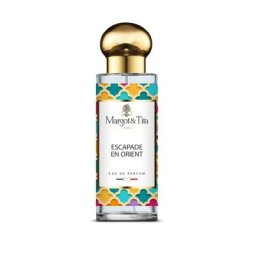 Margot & Tita Escapade En Orient Parfum 30 ml Damen