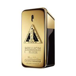 Paco Rabanne 1 Million Elixir Parfum 50 ml Herren