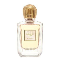 Keiko Mecheri Dreamscape - Paradise Lost - EdP 75ml Parfum Damen