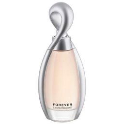 Laura Biagiotti Forever Touche d'Argent Spray Eau de Parfum 60 ml Damen
