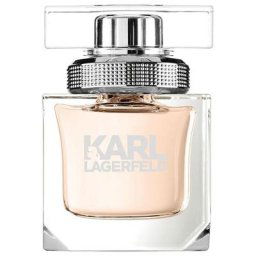 Karl Lagerfeld Karl Lagerfeld for Women Eau de Parfum 45 ml Damen