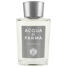 Acqua di Parma Colonia Pura Eau de Cologne 180 ml Herren