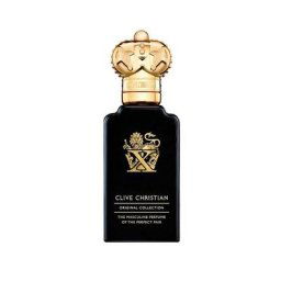 Clive Christian Original Collection X The Masculine Perfume Eau de Parfum 100 ml Herren